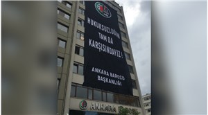 AKP’den barolara numara tehdidi