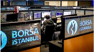Borsa İstanbul'dan açığa satış işlemlerine ilişkin düzenleme