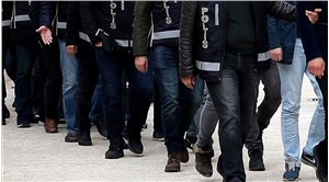 Ataşehir Belediyesi'ne soruşturma: 3'ü başkan yardımcısı, 28 gözaltı