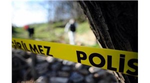 Denizli'de baraj göletinde bir erkeğe ait cansız beden bulundu