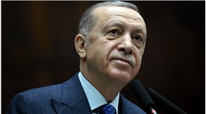 Erdoğan seçimlere işaret etti, İBB için mesaj verdi: Prangalardan kurtuluşunun işareti olacak