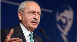 Kulis: CHP MYK üyeleriden Kılıçdaroğlu’na 'aday açıklama süreci çok uzadı' uyarısı