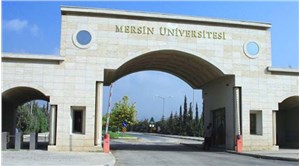 Mersin Üniversitesi hakkını arayan işçiyi hedef almış: TİS'e 'kişiye özel' madde