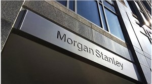 Morgan Stanley'den Türkiye için 3 farklı seçim senaryosu