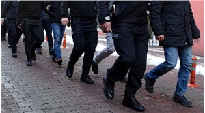 Ataşehir Belediyesi'ne yönelik operasyonda gözaltına alınanlar adliyeye sevk edildi