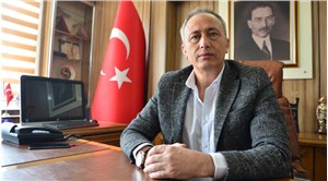 Bakanlık açıkladı: Gökçeada Belediye Başkanı Ünal Çetin görevden uzaklaştırıldı