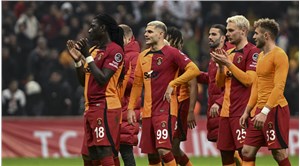 Galatasaray'dan çağrı: Düşman değil, rakibiz