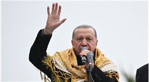Muhalefeti hedef almıştı: Erdoğan'ın üslubuna tepki yağdı