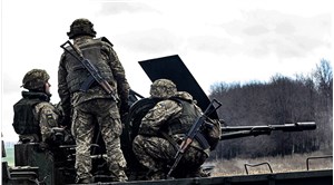 Ukrayna’ya yeni silahlar