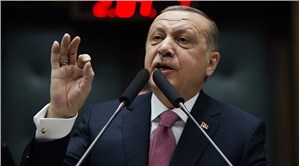 Erdoğan: Şahsım aleyhine kampanya var