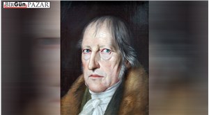 Hegel, Platon’un siyaset teorisini nasıl okudu?