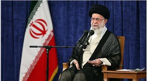 İran lideri Hamaney on binlerce tutuklu ve hükümlü için af çıkardı