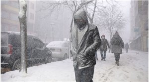 İstanbul’da kar yağışı için bir kritik uyarı da Meteoroloji’den!