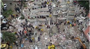 7,4 büyüklüğündeki deprem: 9 şehrin AFAD acil durum iletişim numaraları