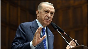 Erdoğan, depremden etkilenen illeri aradı