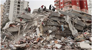 İnşaat Mühendisleri Odası’ndan deprem için çağrı: Bakanlığın onayını bekliyoruz, binlerce inşaat mühendisi göreve hazır