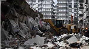 CANLI | Kahramanmaraş merkezli 7.7 ve 7.6'lık iki büyük deprem: 10 kentte en az 2316 can kaybı!