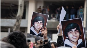 AİHM'den Berkan Elvan davasında ihlal kararı: Türkiye, etkin soruşturma yürütmedi