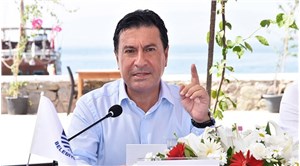 Bodrum Belediye Başkanı: AKP İlçe Başkanı, yardımların belediye logolu kolilere konulmasını engellemeye çalıştı