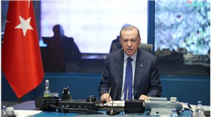 Erdoğan açıkladı: Deprem bölgesinde 3 ay süreyle OHAL ilan edildi