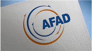 Dolandırıcılar sahte AFAD sitesi açtı: Yardım etmek isteyenlerin kart bilgilerini topladılar!