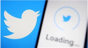 Twitter'a erişilemiyor: 'Aklını yitirmiş Saray iktidarı, sosyal medya iletişimini kesti'