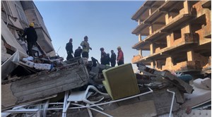 BirGün deprem bölgesinde: Hatay'da depremden 78 saat sonra 5 yurttaş ses verdi, kurtarılmayı bekliyor