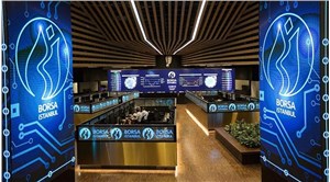 Borsa İstanbul'da geç gelen durdurma kararı: Üç gün sonra kapandı