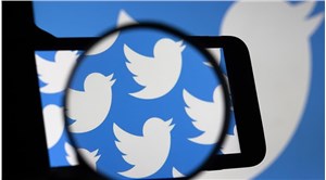 İddia: Hükümet Twitter'la anlaşamadı, 'hesap kapatma pazarlığı' yapıldı