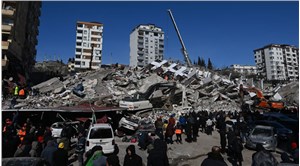 SGK'den deprem bölgelerinde prim borcu ödeme sürelerine erteleme kararı