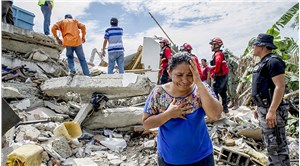 Son 20 yılın en yıkıcı depremleri