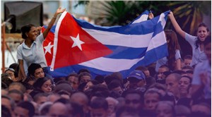 Küba Devrimi'nin kadınları