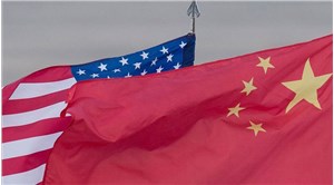 ABD, "casus balon" nedeniyle 6 Çinli şirketi kara listeye aldı