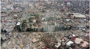 Adalet Bakanlığı’ndan Deprem Suçları Soruşturma Büroları kurulması talimatı