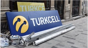 Depremzedeye ‘faturanızı 1 hafta erteliyoruz’ diyen Turkcell’den açıklama: Sehven oldu