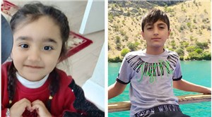 CHPli Bakan: Adıyamanda enkazdan çıkartılan iki çocuğa ulaşılamıyor