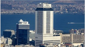 Kullanılmayan Hilton Oteli depremzedelere açma teklifi reddedildi
