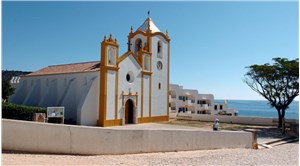 Rapor: Portekiz'deki kiliselerde son 70 yılda 4 bin 815 çocuk cinsel istismara uğradı