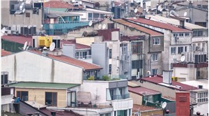 Deprem fırsatçılığı: Diyarbakır’da 2 odalı ev 3 binden 7 bin 500 liraya çıktı!