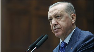 Erdoğan: Felaketten etkilenen nüfus 20 milyona yaklaştı