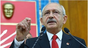 Kılıçdaroğlu, Erdoğana seslendi: Sana verecek 1 günümüz bile yok, seçimden korkma