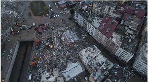 Maraş depremi, Cumhuriyet tarihinin en fazla can kaybının yaşandığı deprem oldu