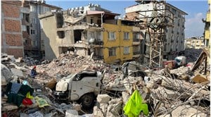 Bakanlık, depremin yıktığı 10 ilde konut yapımı için belirlenen standartları açıkladı