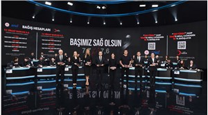 Kılıçdaroğlu ortak yayına bağlandı, 1 maaşını bağışladı