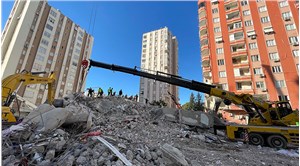 Depremde yıkılan binalarla ilgili soruşturma devam ediyor: Tutuklamalar var