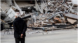 BirGün deprem bölgesinden bildiriyor: Hayat kalmadı artık