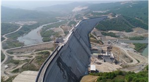 AKP’liler yol kazası demişti: DSİ 7 yıldır açılamayan Melen Barajı’nda hâlâ teknik inceleme yapıyormuş!