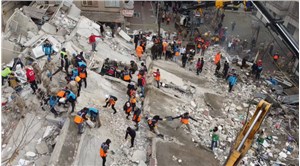 CANLI | Deprem felaketinde 12nci gün: Can kaybı 39 bin 672