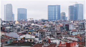 İstanbul seyreltilmeli