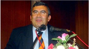 Hablemitoğlu suikastı sanığı eski istihbaratçı Altaylı: Mustafa Özcan ile o dönem görüşmem suç değil